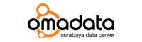 odix