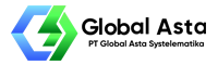 gas-ix